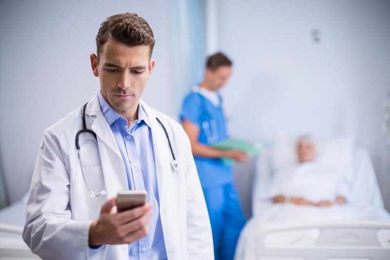 Как СМС рассылка помогает вашему бизнесу